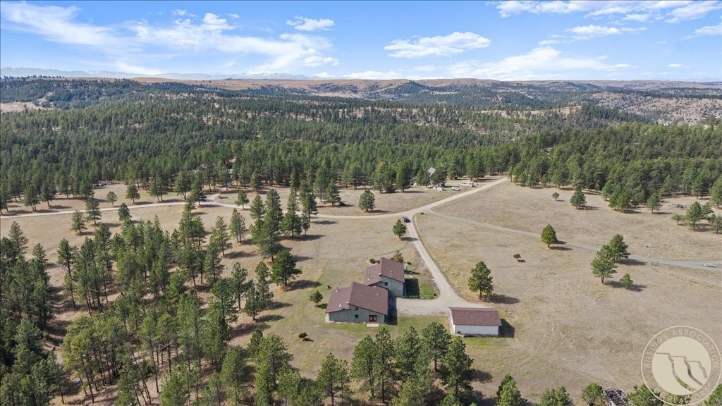 147 Stillwater Loop