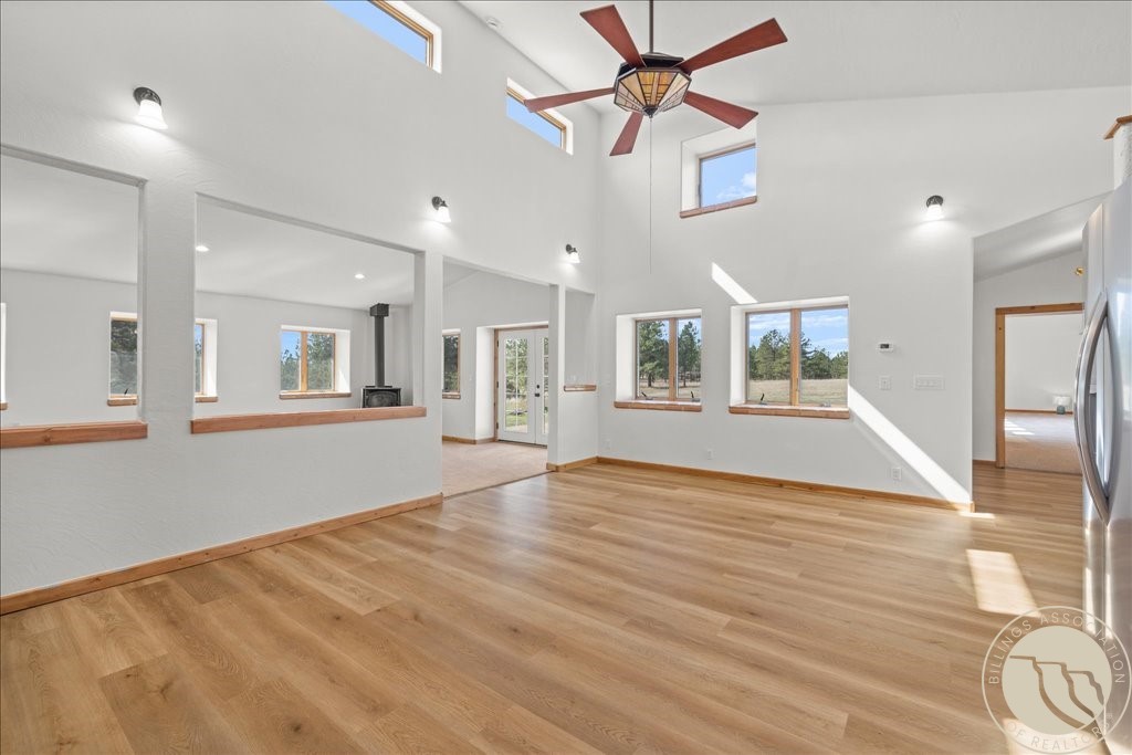 147 Stillwater Loop