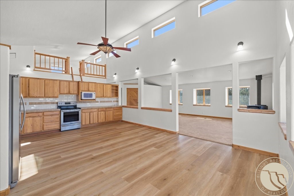 147 Stillwater Loop