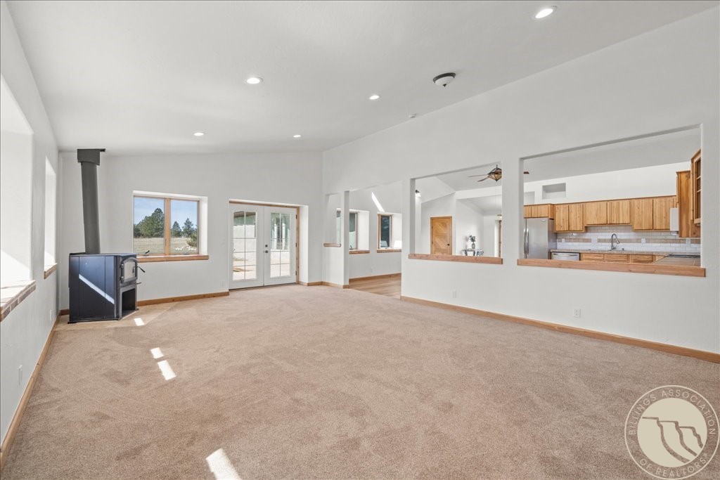 147 Stillwater Loop