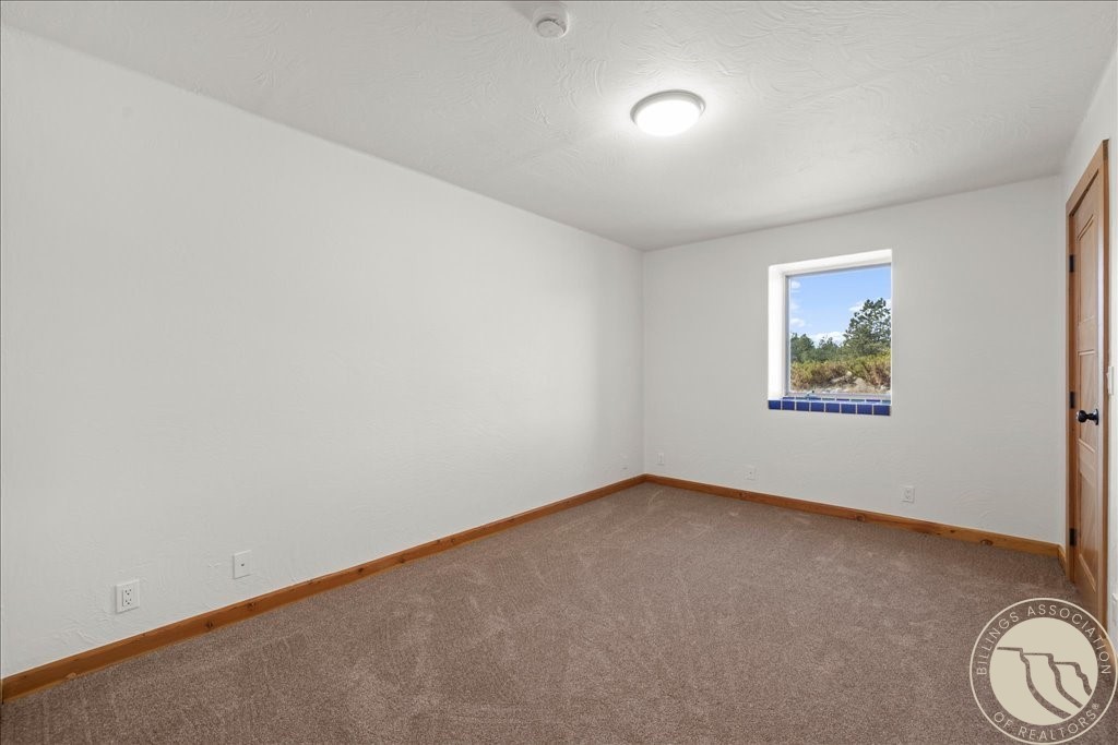 147 Stillwater Loop