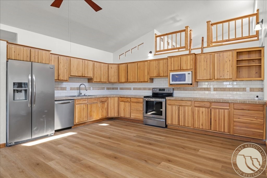 147 Stillwater Loop