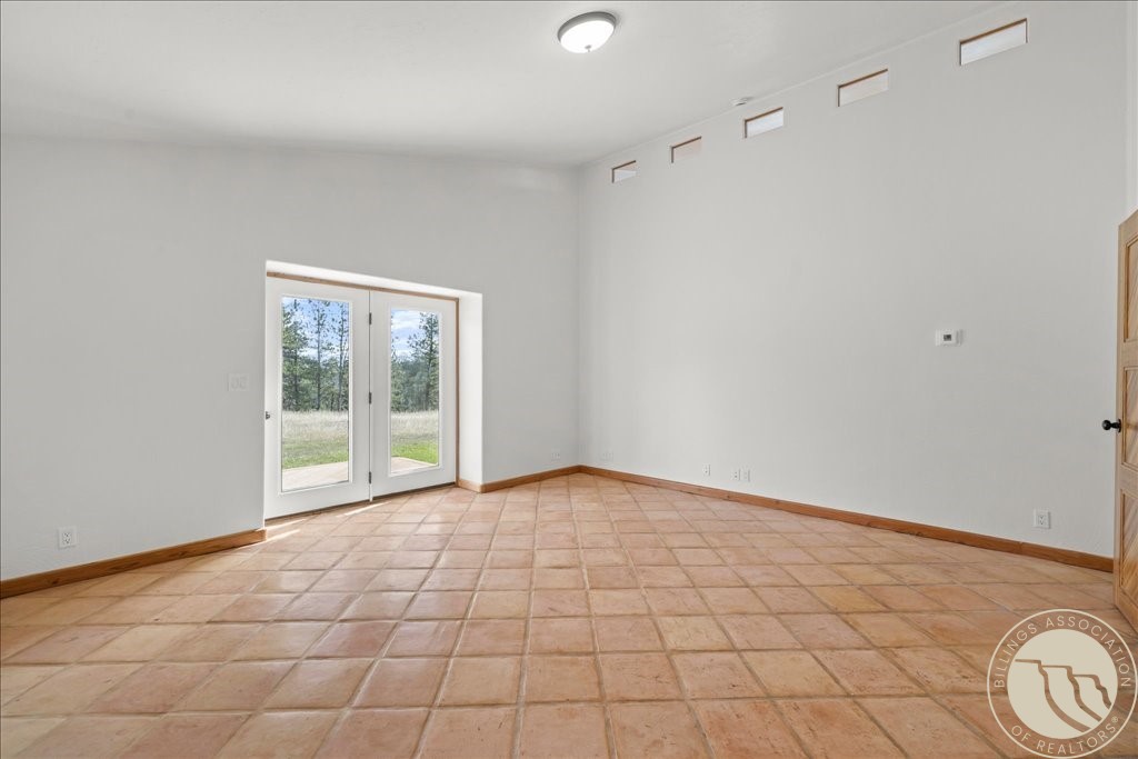 147 Stillwater Loop