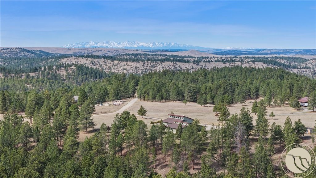 147 Stillwater Loop