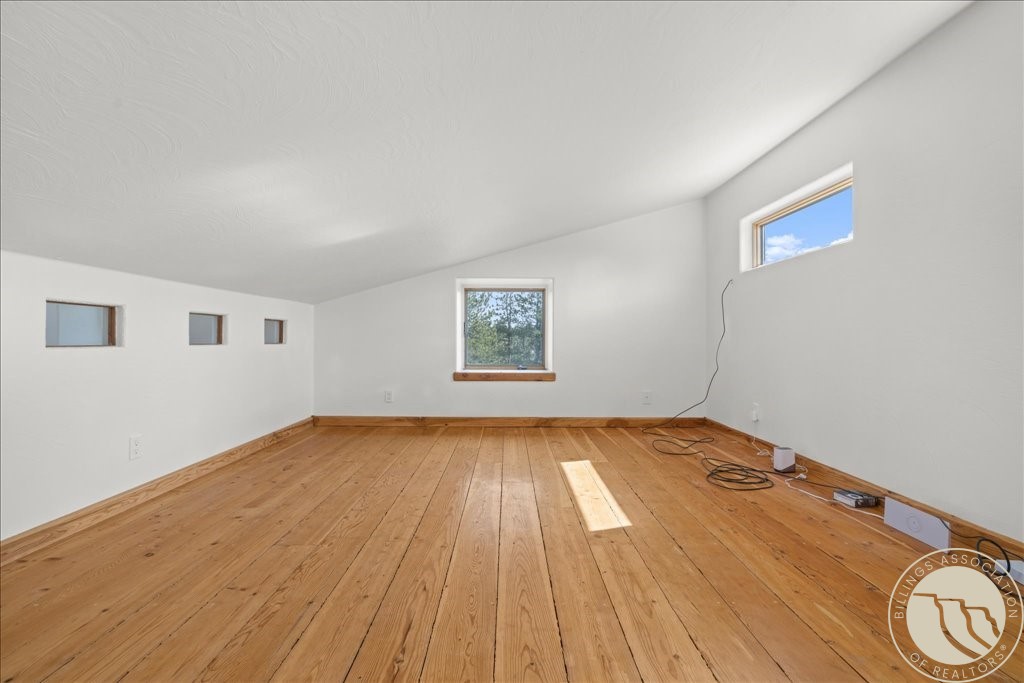 147 Stillwater Loop