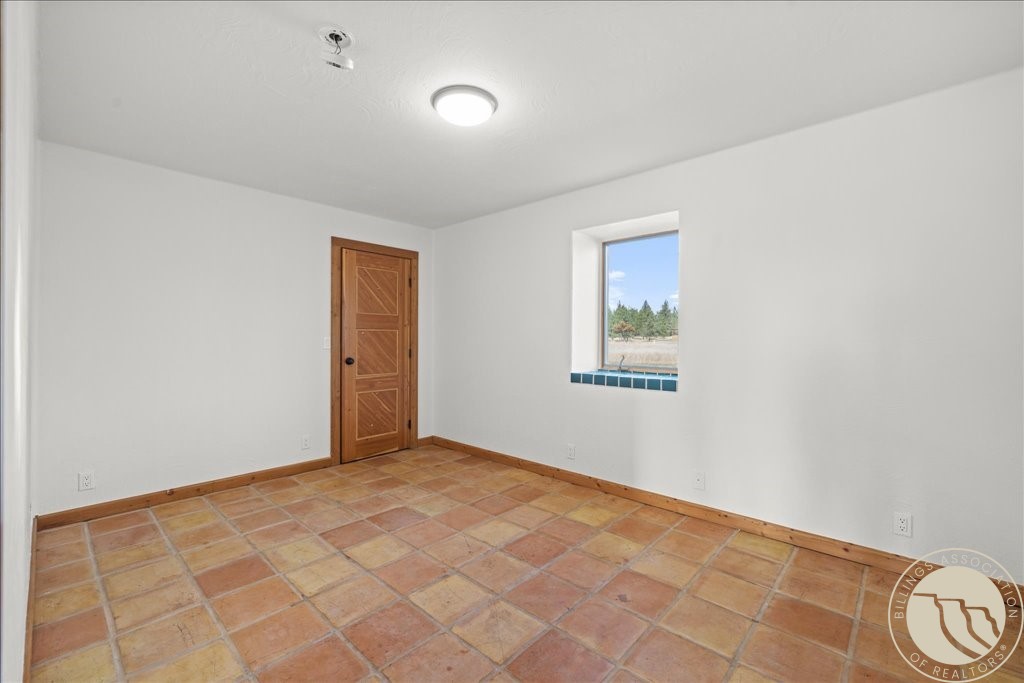 147 Stillwater Loop