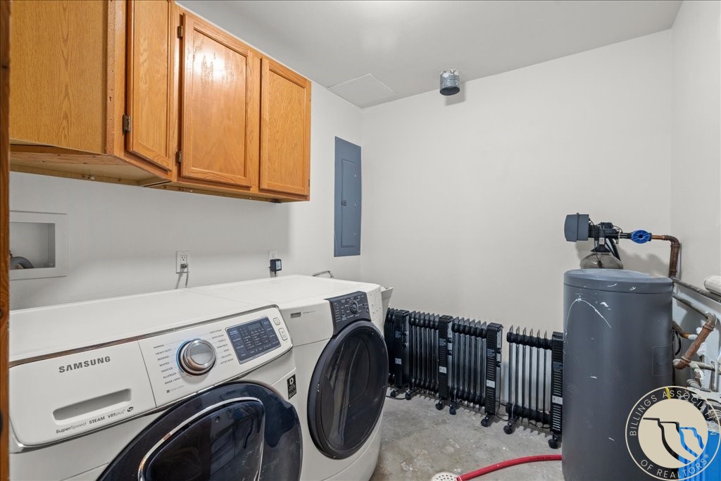 147 Stillwater Loop