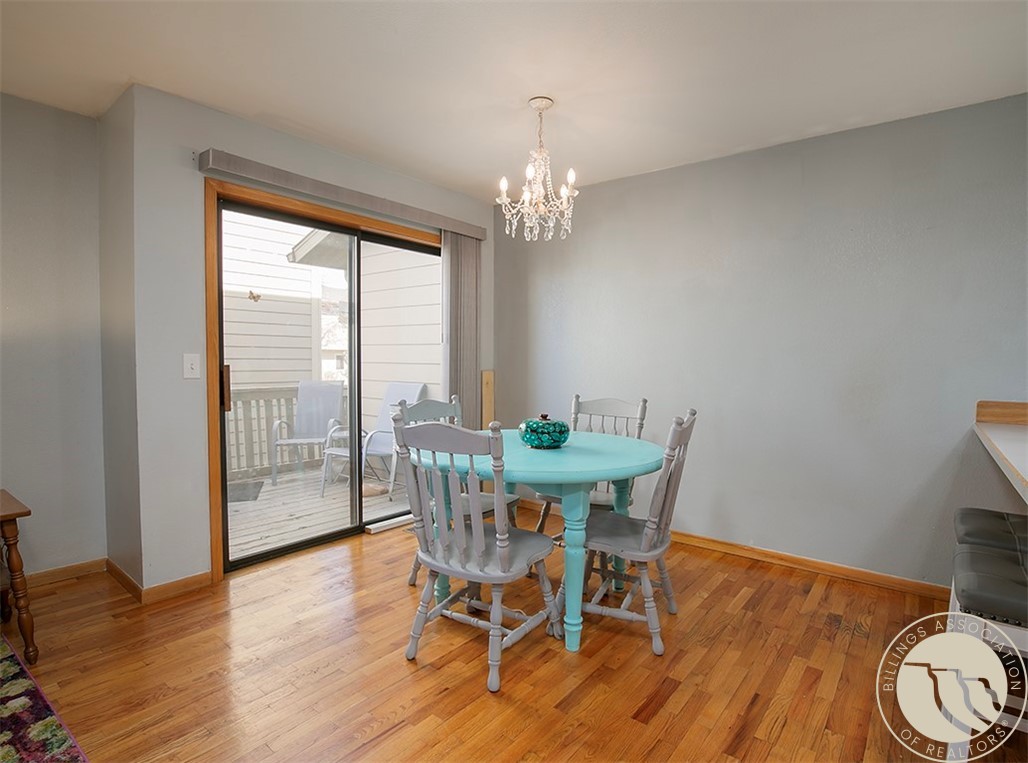 3440 Granger Avenue S 37