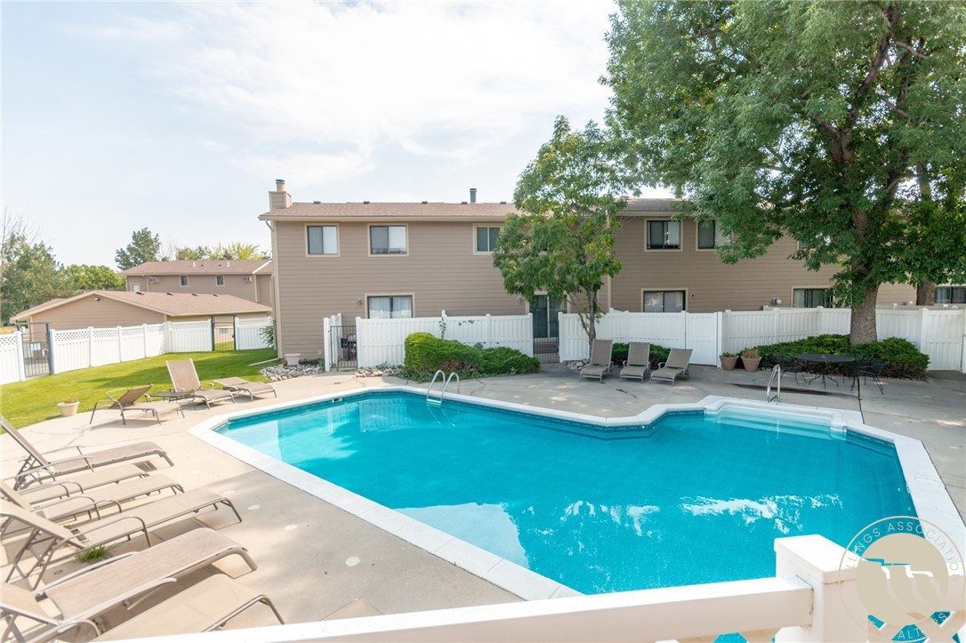 3440 Granger Avenue S 37