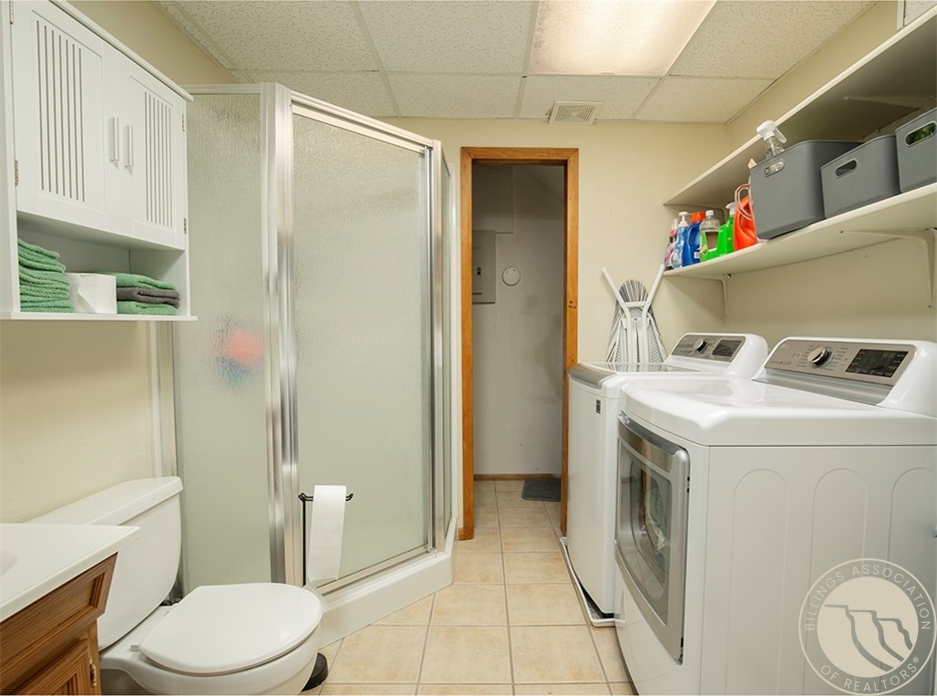 3440 Granger Avenue S 37