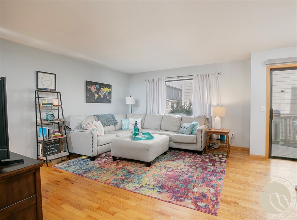 3440 Granger Avenue S 37