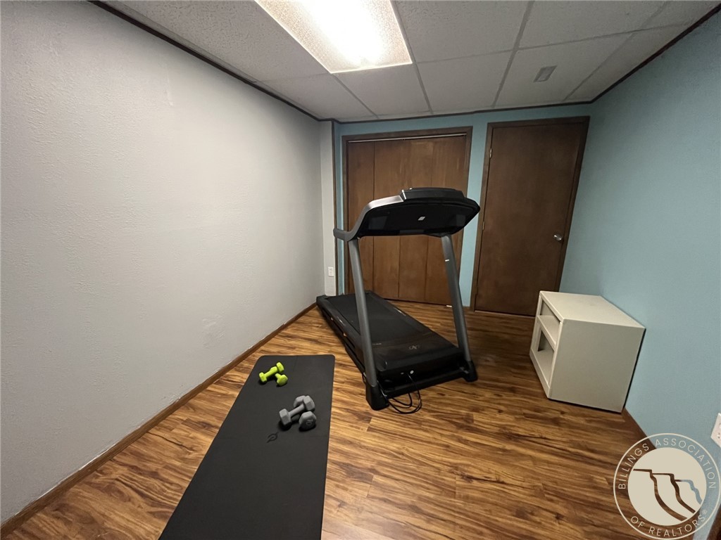 3440 Granger Avenue S 37