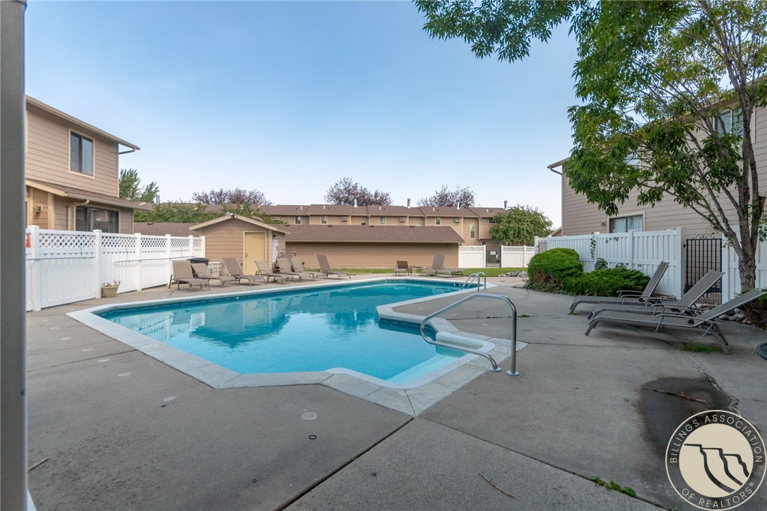 3440 Granger Avenue S 37