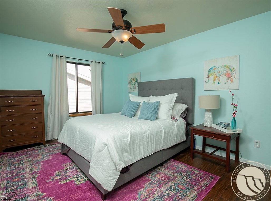 3440 Granger Avenue S 37