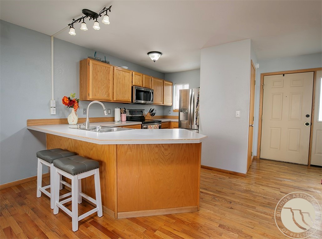 3440 Granger Avenue S 37