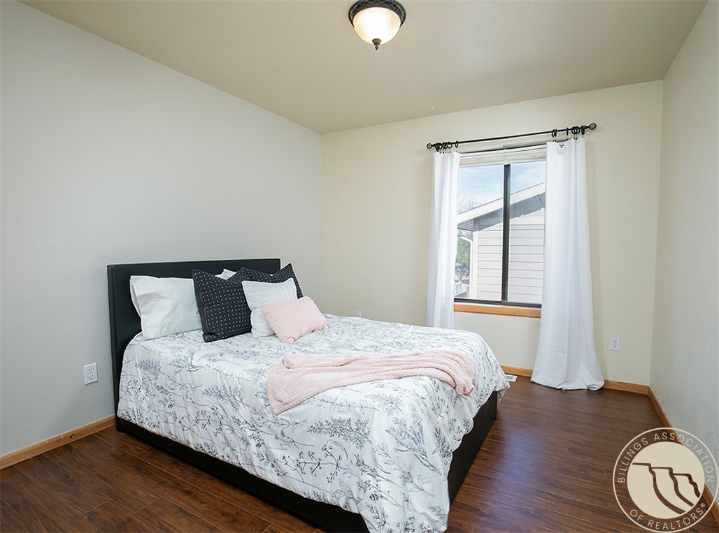 3440 Granger Avenue S 37