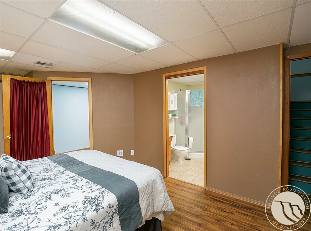 3440 Granger Avenue S 37