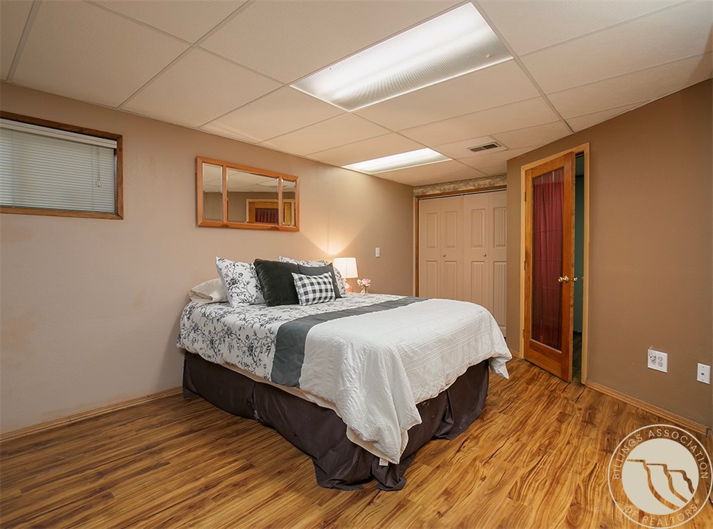 3440 Granger Avenue S 37