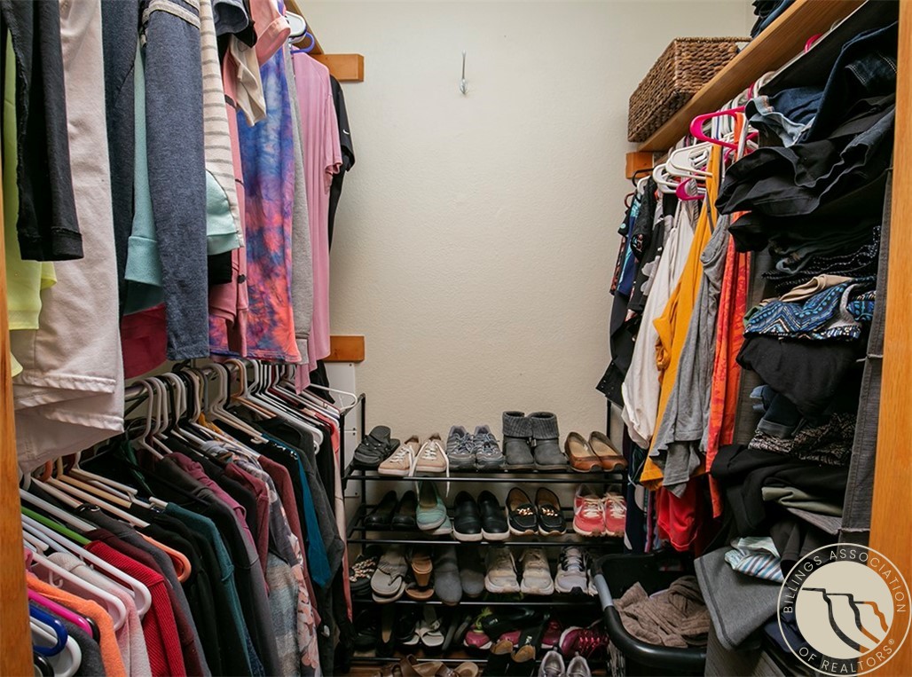 3440 Granger Avenue S 37