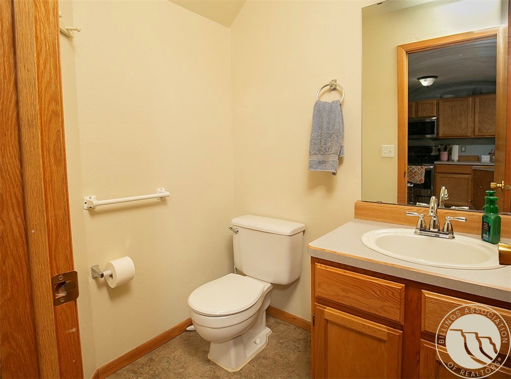 3440 Granger Avenue S 37