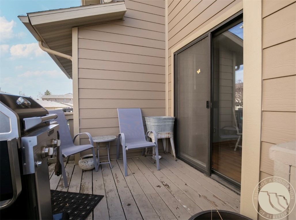 3440 Granger Avenue S 37