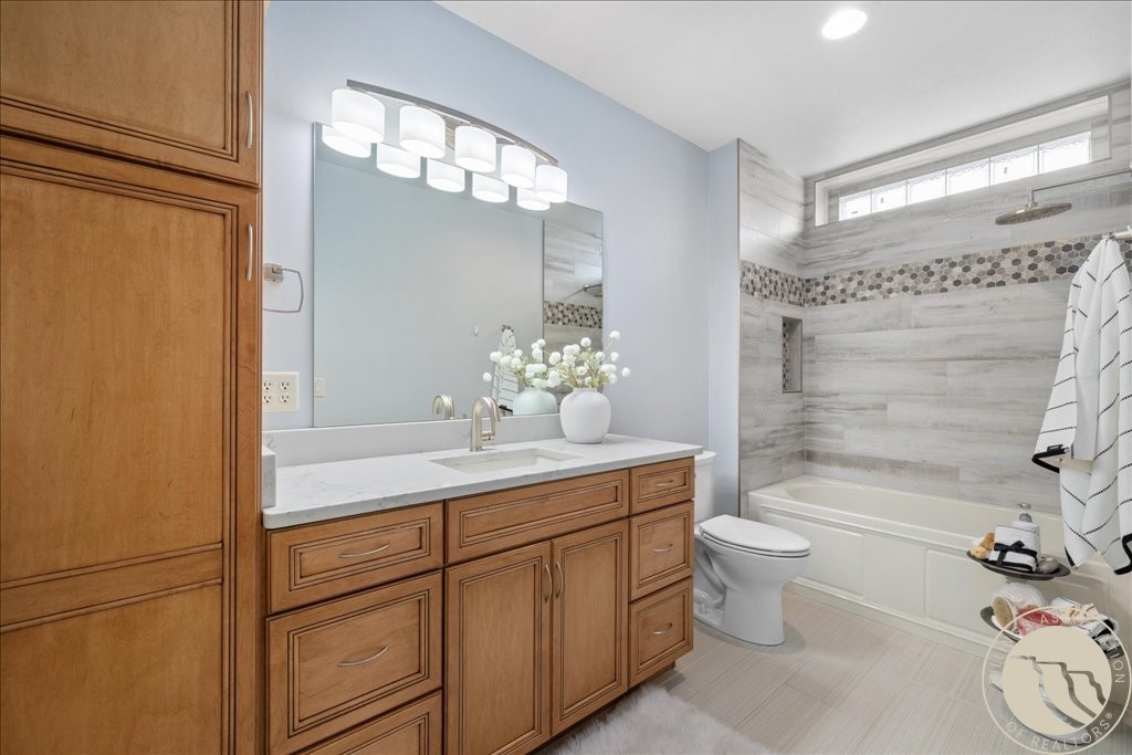 5217 Blue Heron Drive