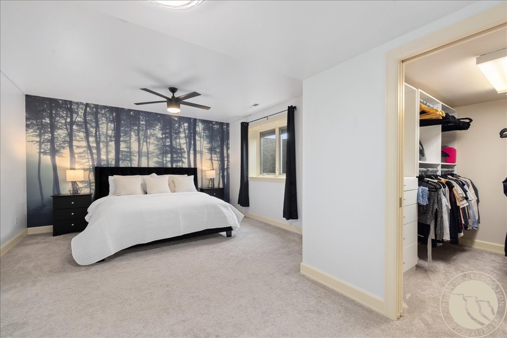 5217 Blue Heron Drive