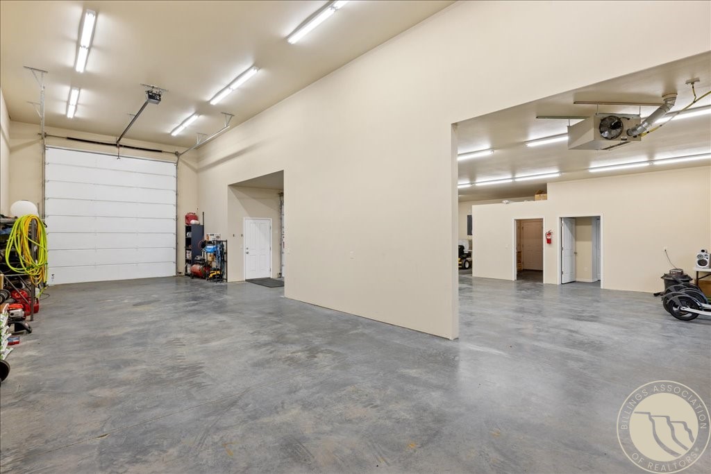 5217 Blue Heron Drive