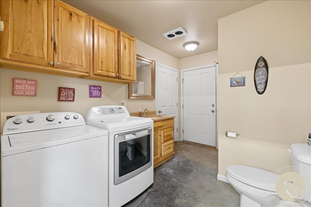 5217 Blue Heron Drive