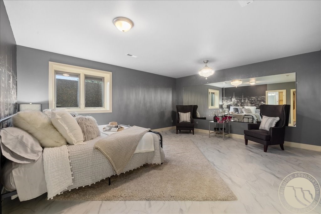 5217 Blue Heron Drive