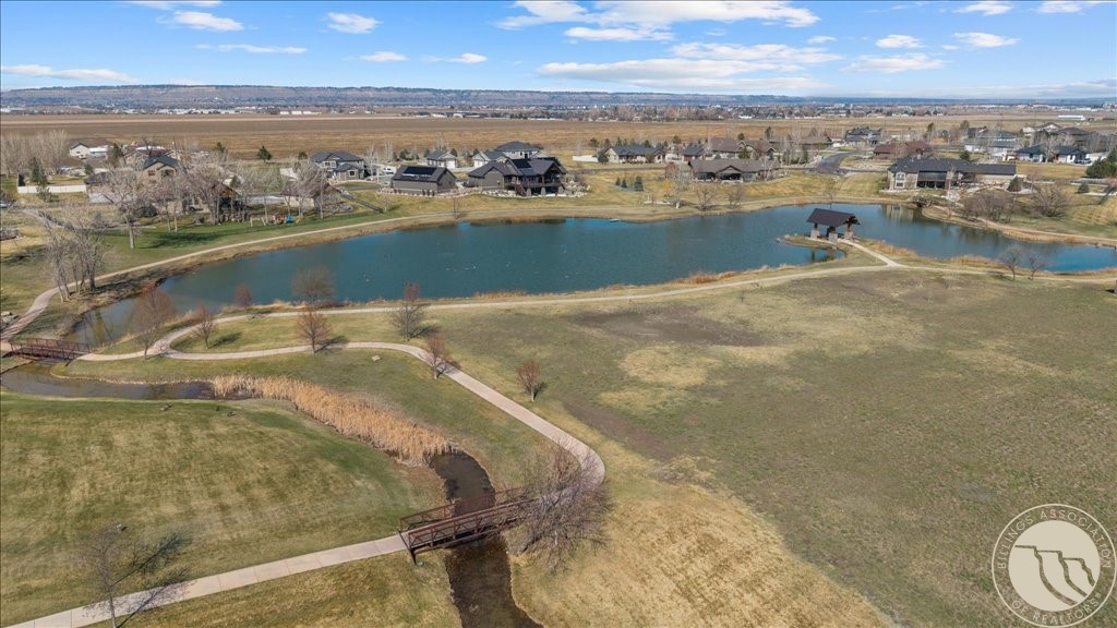 5217 Blue Heron Drive