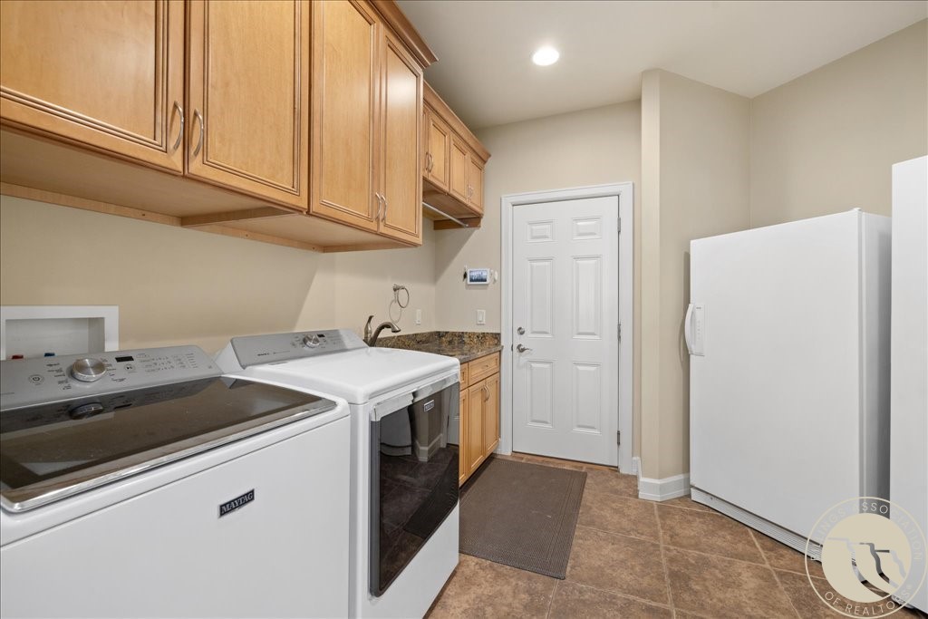 5217 Blue Heron Drive