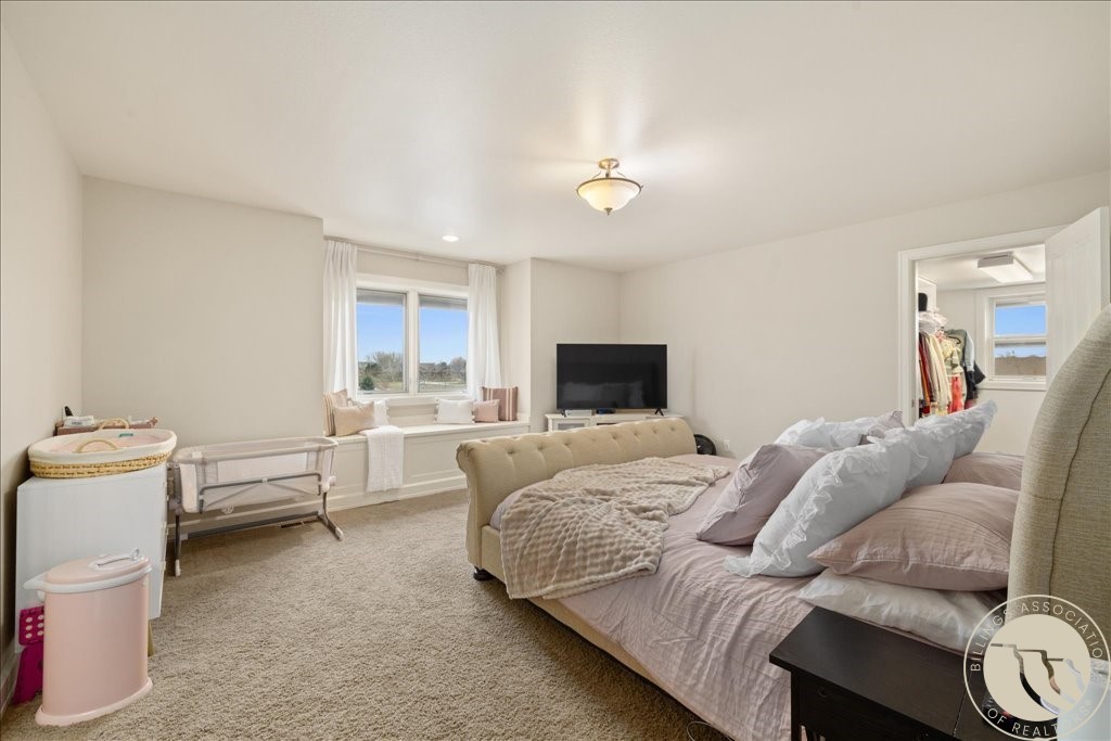 5217 Blue Heron Drive