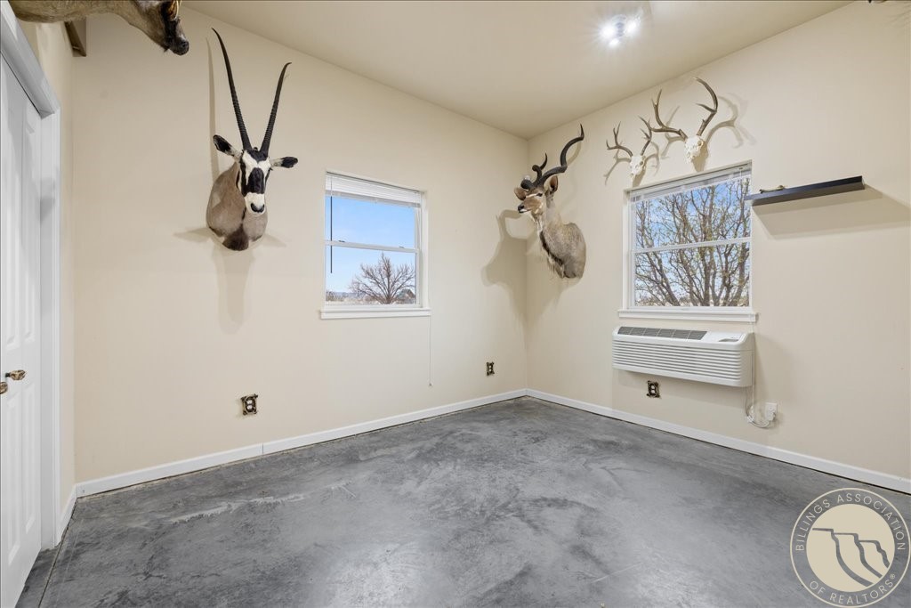 5217 Blue Heron Drive