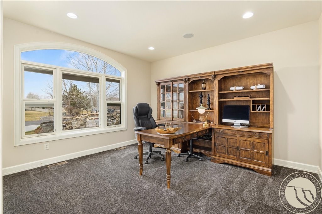 5217 Blue Heron Drive