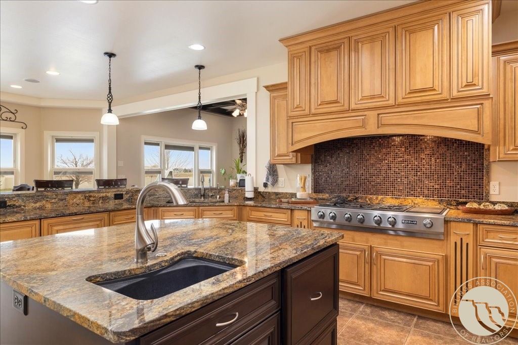 5217 Blue Heron Drive