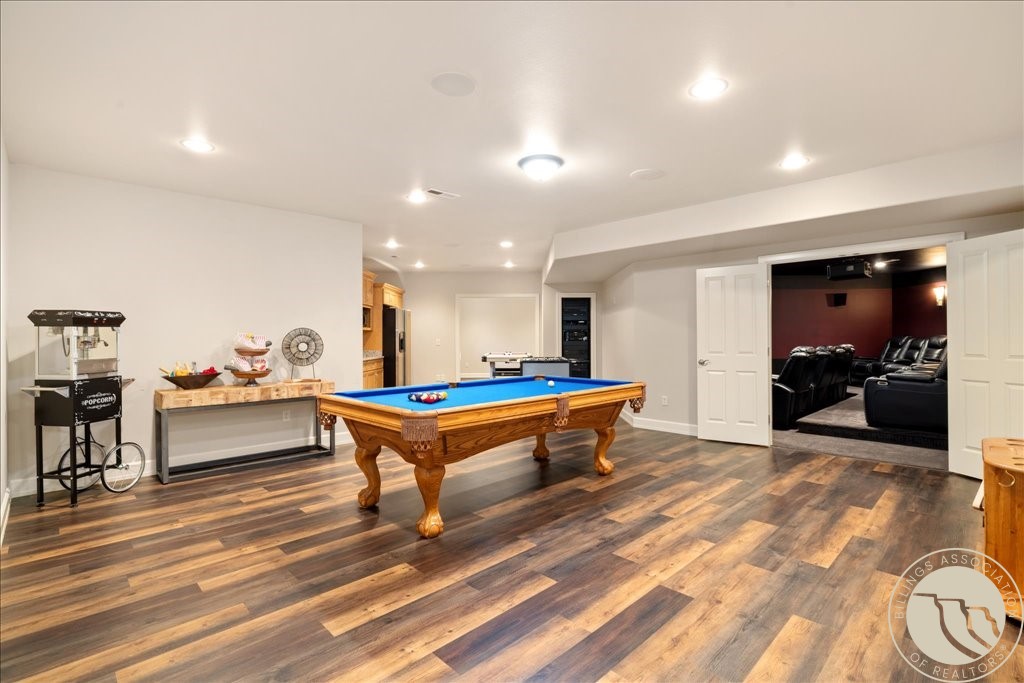 5217 Blue Heron Drive