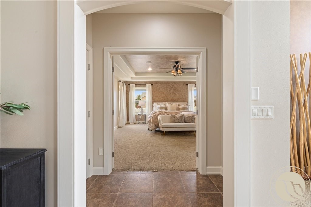 5217 Blue Heron Drive
