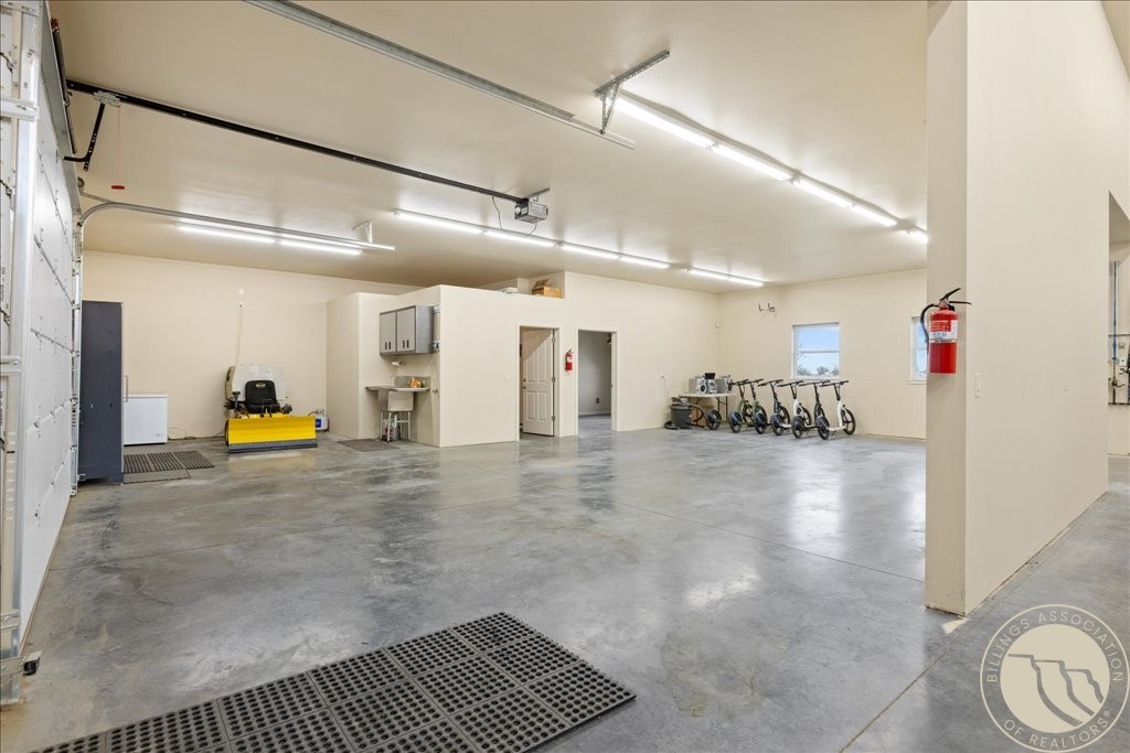 5217 Blue Heron Drive