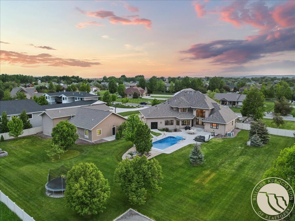 5217 Blue Heron Drive