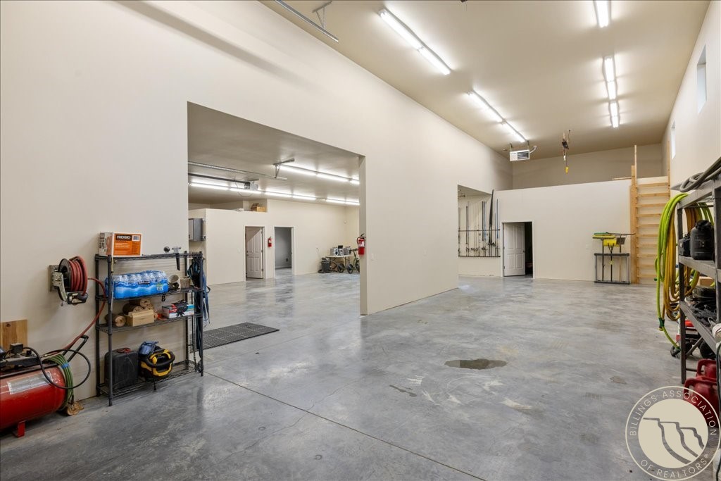 5217 Blue Heron Drive