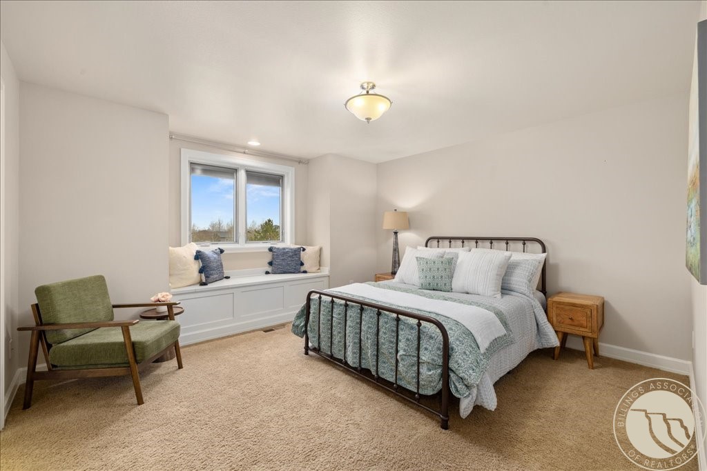 5217 Blue Heron Drive