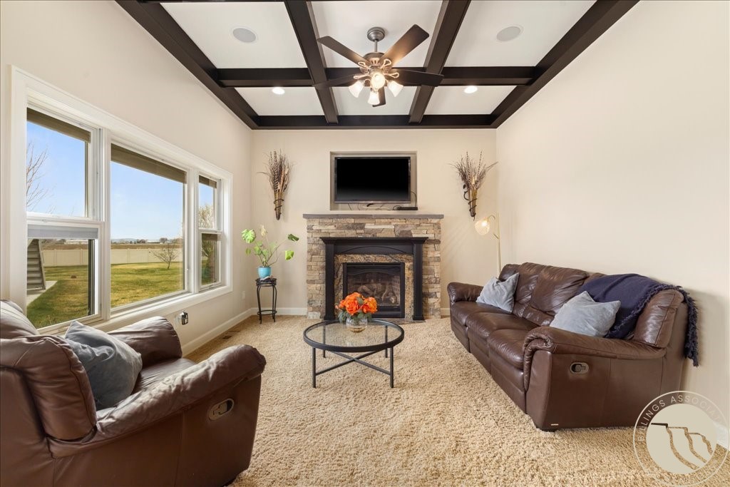 5217 Blue Heron Drive