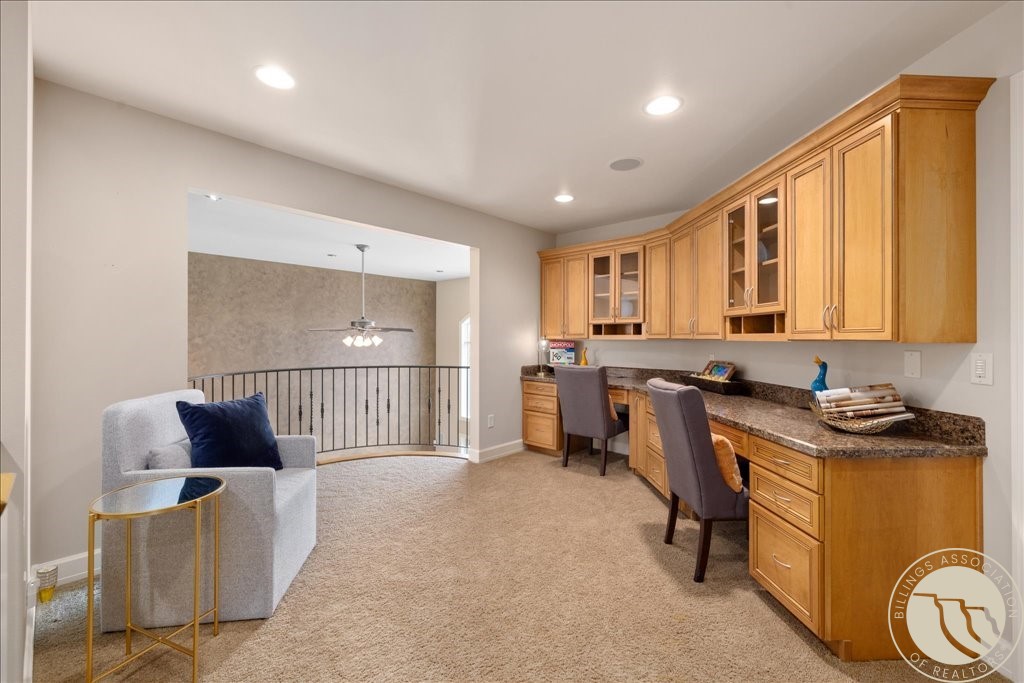 5217 Blue Heron Drive