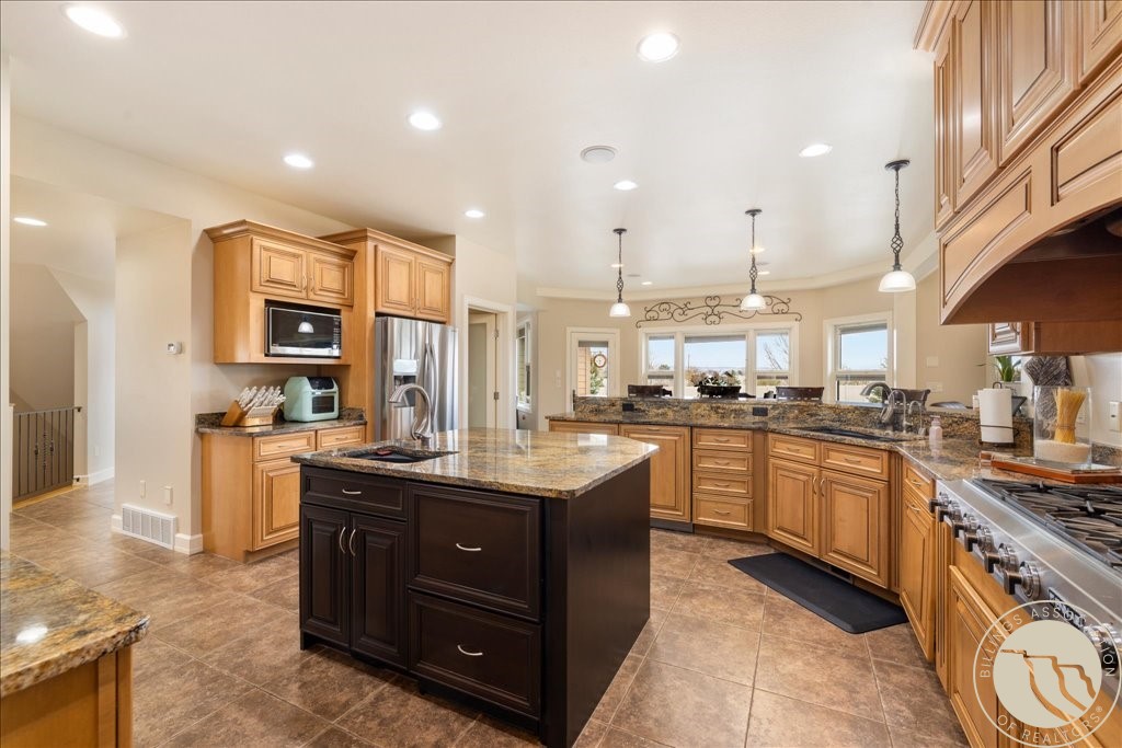 5217 Blue Heron Drive