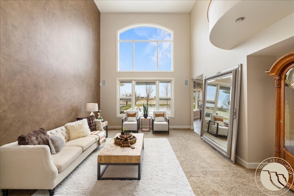 5217 Blue Heron Drive