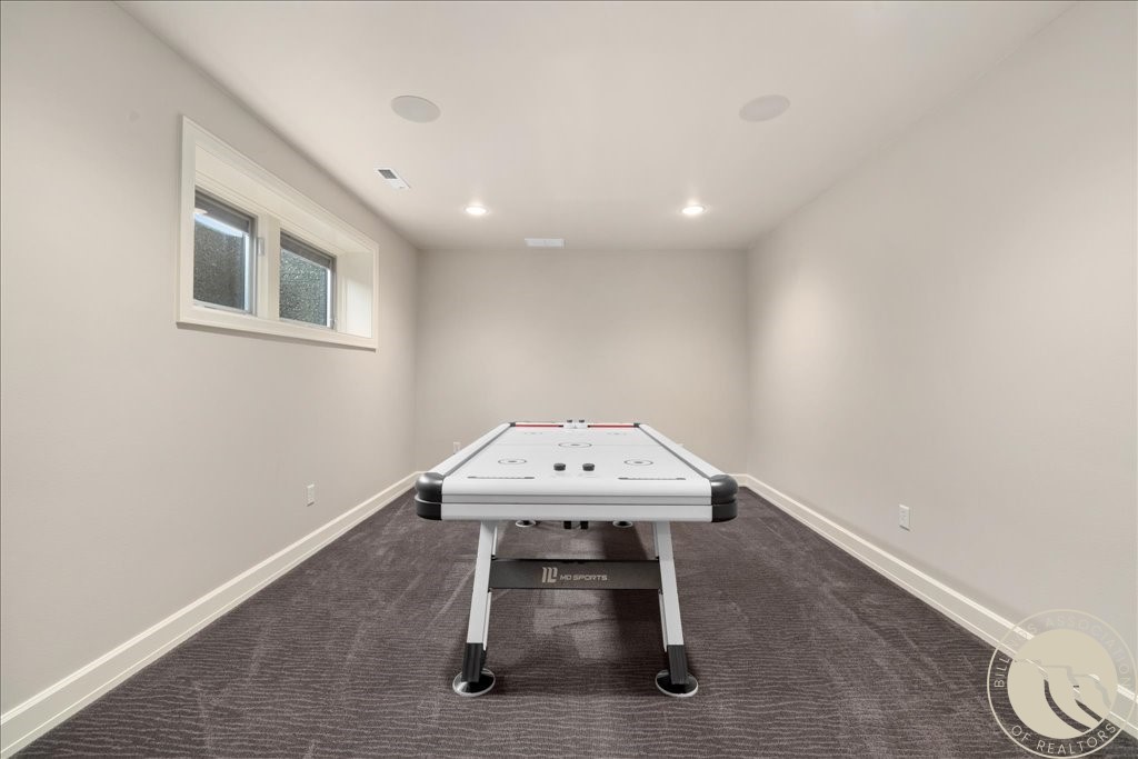 5217 Blue Heron Drive