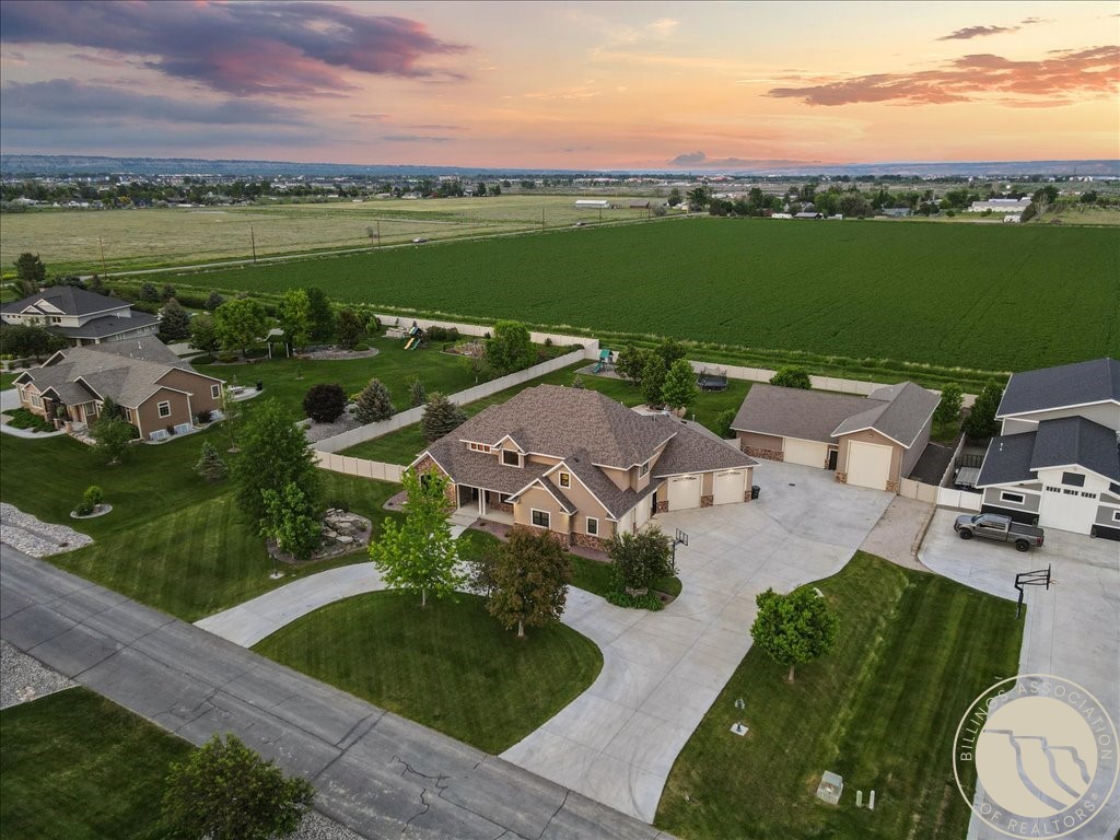 5217 Blue Heron Drive
