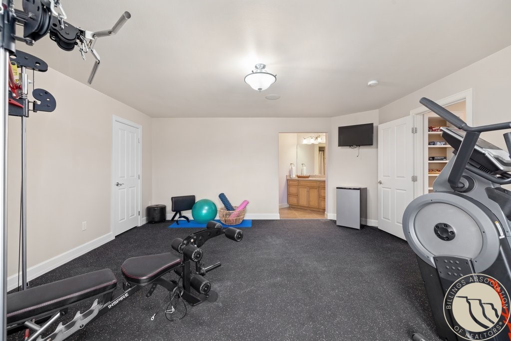 5217 Blue Heron Drive