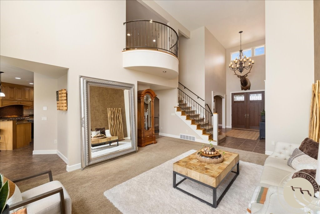 5217 Blue Heron Drive